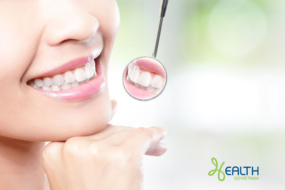 Transform Your Smile with World-Class Cosmetic Dentistry in Vietnam