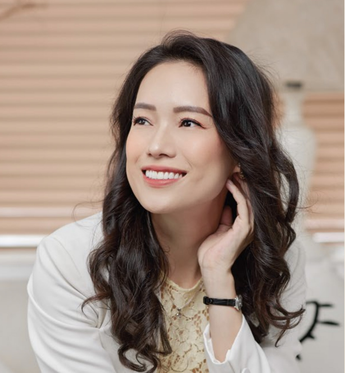 Smile result for SmartVeneer Sapphire package
